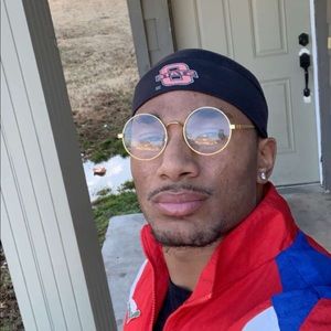 Meet your Posher, Brandis